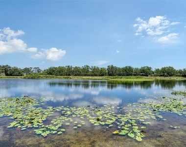 5939 Sandstone Avenue - Photo Thumbnail 35
