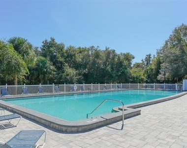 5939 Sandstone Avenue - Photo Thumbnail 50