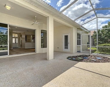 5939 Sandstone Avenue - Photo Thumbnail 31