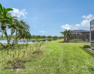5939 Sandstone Avenue - Photo Thumbnail 34