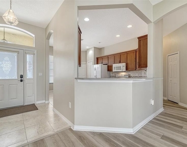 5939 Sandstone Avenue - Photo Thumbnail 11