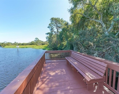 5939 Sandstone Avenue - Photo Thumbnail 58