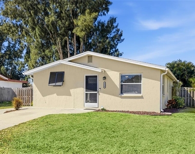 5320 Moeller Avenue - Photo Thumbnail 1