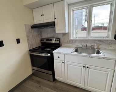 615 3rd Street - Photo Thumbnail 2
