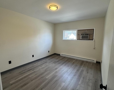 615 3rd Street - Photo Thumbnail 14