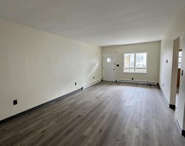 615 3rd Street - Photo Thumbnail 5