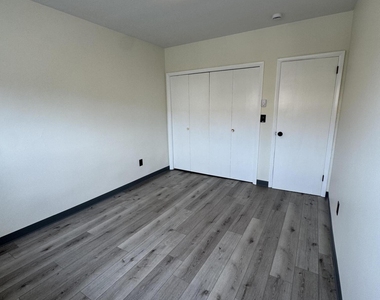 615 3rd Street - Photo Thumbnail 11