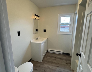 615 3rd Street - Photo Thumbnail 9