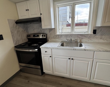615 3rd Street - Photo Thumbnail 1