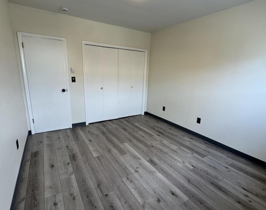 615 3rd Street - Photo Thumbnail 13
