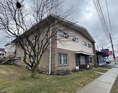 615 3rd Street - Photo Thumbnail 15