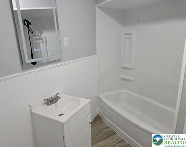 149 W Ridge - Photo Thumbnail 8