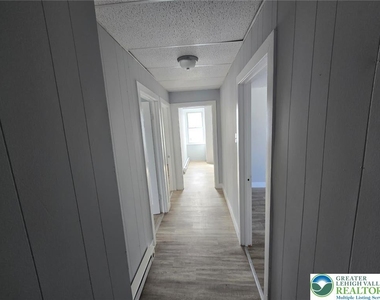 149 W Ridge - Photo Thumbnail 7