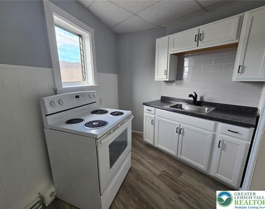 149 W Ridge - Photo Thumbnail 5