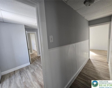 149 W Ridge - Photo Thumbnail 4