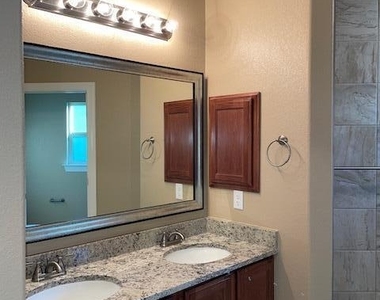 6757 Ixtapa Place - Photo Thumbnail 30