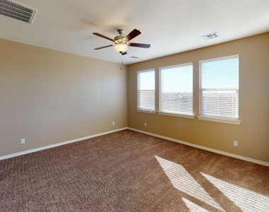 6757 Ixtapa Place - Photo Thumbnail 3
