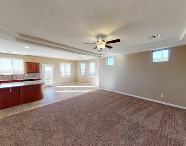 6757 Ixtapa Place - Photo Thumbnail 6