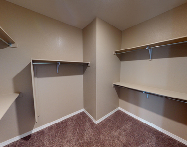 6757 Ixtapa Place - Photo Thumbnail 34