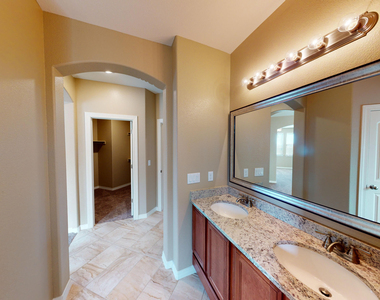 6757 Ixtapa Place - Photo Thumbnail 31