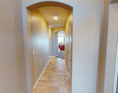 6757 Ixtapa Place - Photo Thumbnail 17