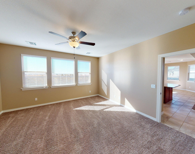 6757 Ixtapa Place - Photo Thumbnail 19