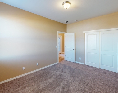 6757 Ixtapa Place - Photo Thumbnail 37