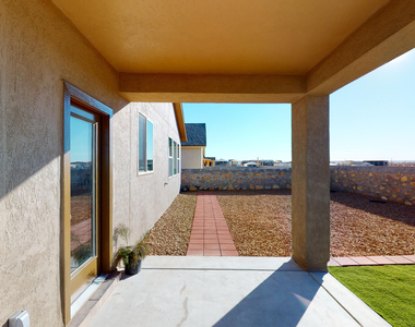 6757 Ixtapa Place - Photo Thumbnail 46