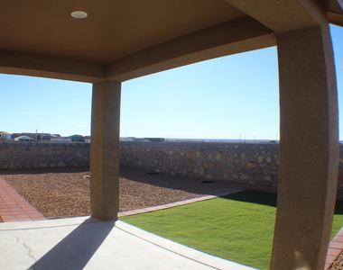 6757 Ixtapa Place - Photo Thumbnail 51