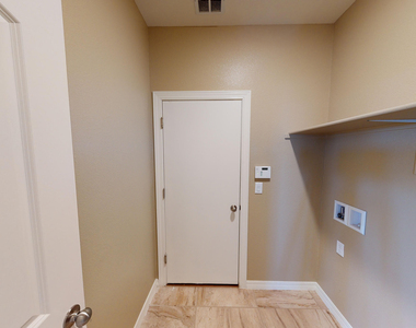 6757 Ixtapa Place - Photo Thumbnail 44