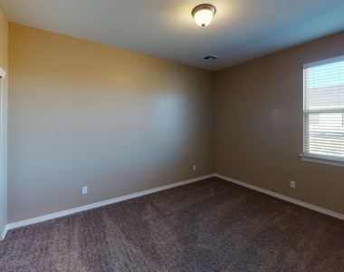 6757 Ixtapa Place - Photo Thumbnail 36