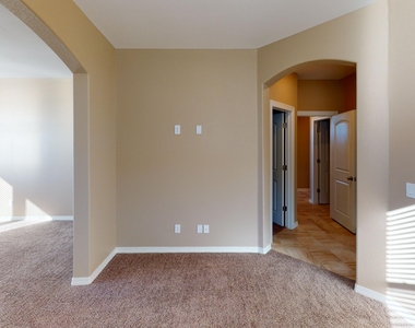 6757 Ixtapa Place - Photo Thumbnail 24