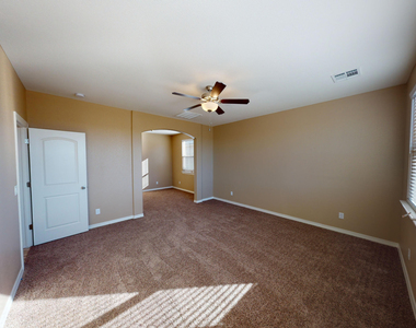 6757 Ixtapa Place - Photo Thumbnail 21