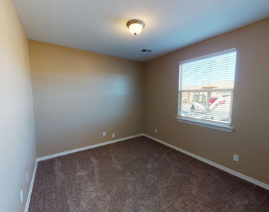6757 Ixtapa Place - Photo Thumbnail 38