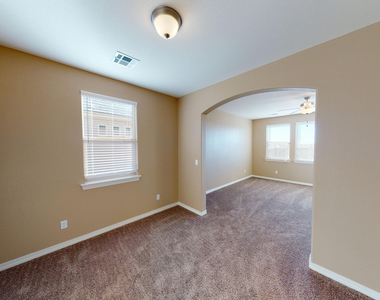 6757 Ixtapa Place - Photo Thumbnail 23