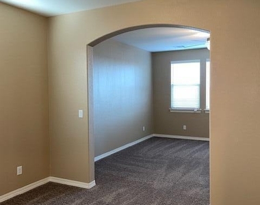 6757 Ixtapa Place - Photo Thumbnail 25