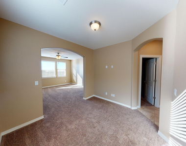 6757 Ixtapa Place - Photo Thumbnail 28