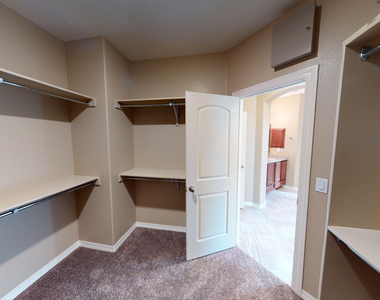 6757 Ixtapa Place - Photo Thumbnail 35