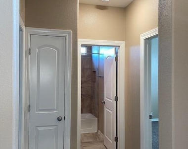 6757 Ixtapa Place - Photo Thumbnail 18