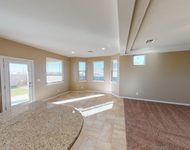 6757 Ixtapa Place - Photo Thumbnail 8