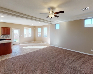 6757 Ixtapa Place - Photo Thumbnail 7