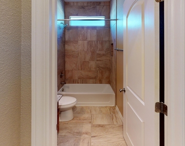 6757 Ixtapa Place - Photo Thumbnail 40