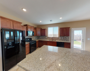 6757 Ixtapa Place - Photo Thumbnail 11