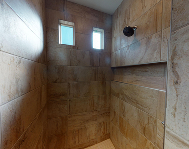 6757 Ixtapa Place - Photo Thumbnail 33