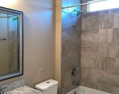 6757 Ixtapa Place - Photo Thumbnail 42