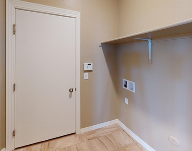 6757 Ixtapa Place - Photo Thumbnail 43