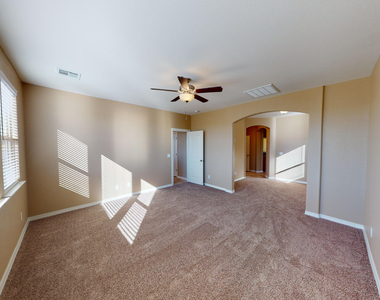 6757 Ixtapa Place - Photo Thumbnail 20