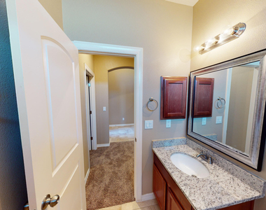 6757 Ixtapa Place - Photo Thumbnail 41