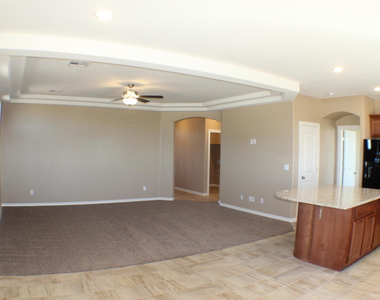 6757 Ixtapa Place - Photo Thumbnail 1