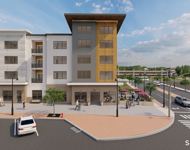 130 Main Street - Photo Thumbnail 2